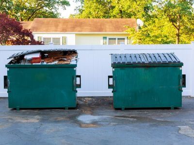 About Paradise Portable Toilets Rental - construction toilets experts in Paradise,Nv